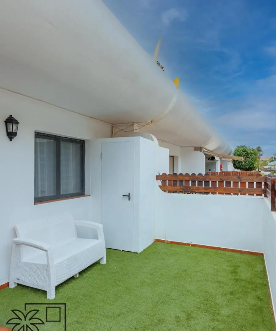 Dunasamor Corralejo Irent Fuerteventura