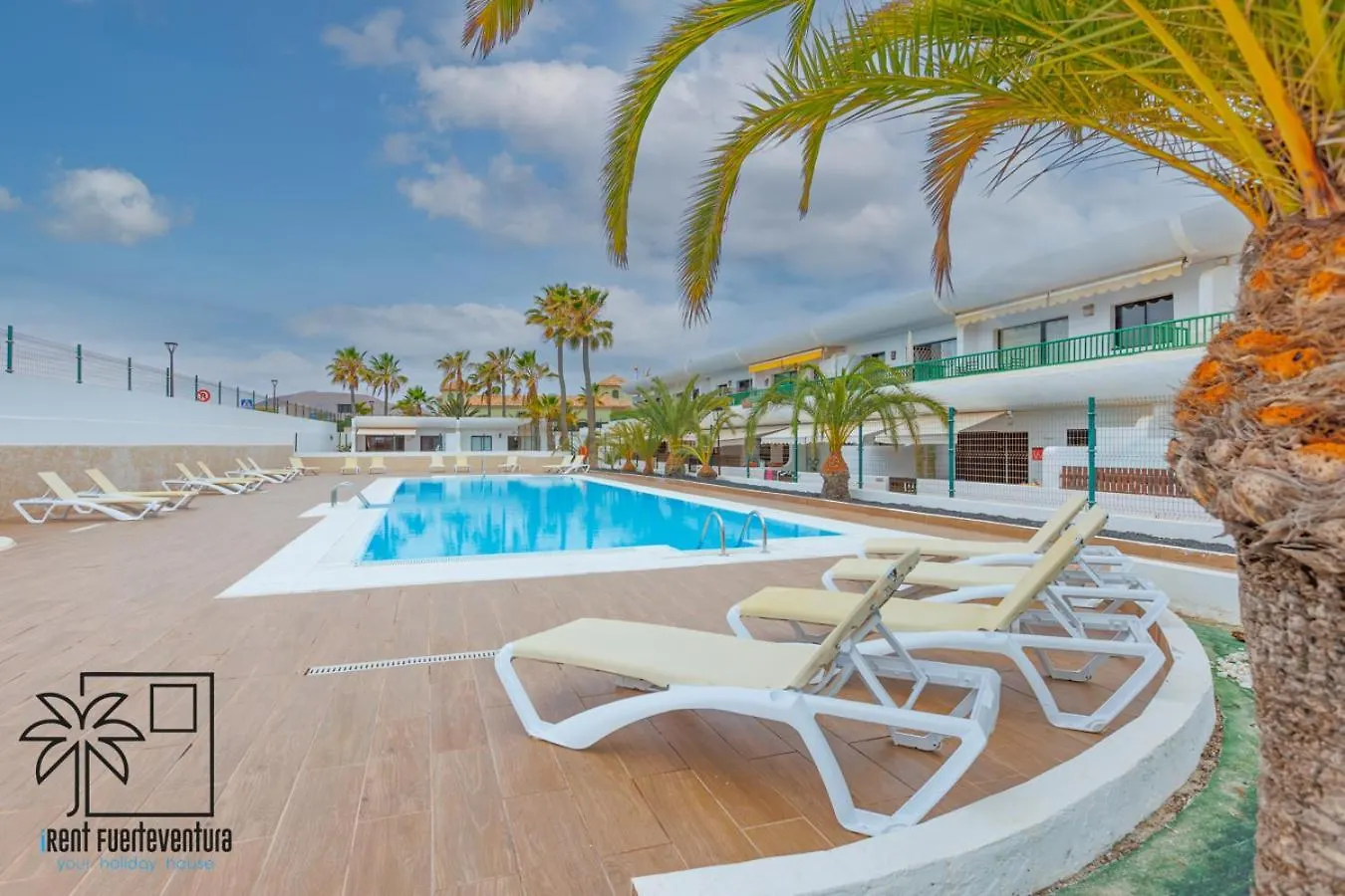 Dunasamor Corralejo Irent Fuerteventura 0*,