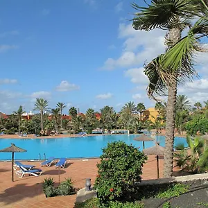  Apartamento Gardenia, Oasis Tamarindo